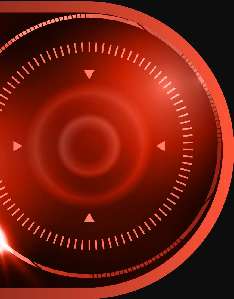 Continuidad de Negocio y Alta Disponibilidad