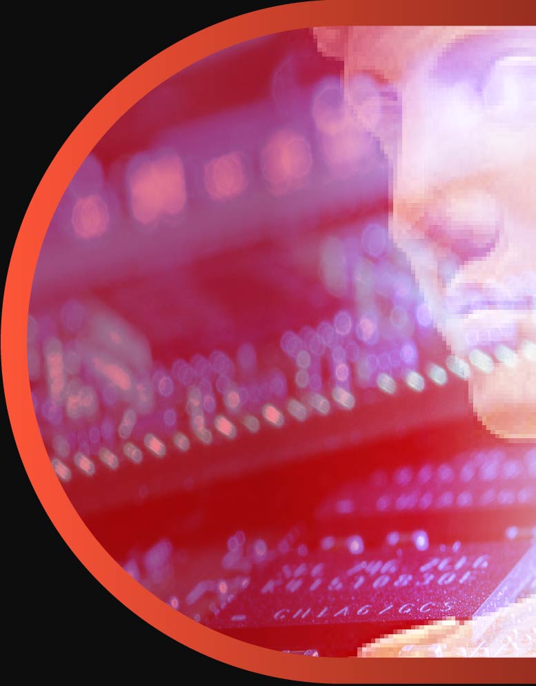 Desarrollo de software